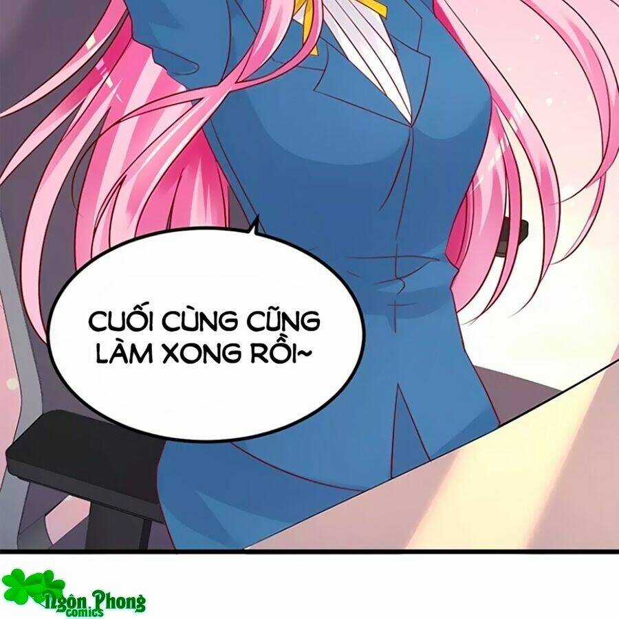 Usemono Yado - Chapter 5 - Trang 23