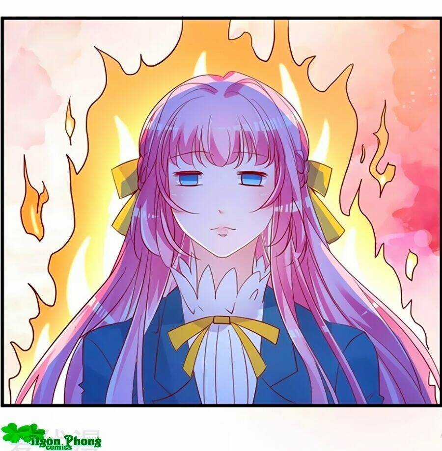 Usemono Yado - Chapter 5 - Trang 28