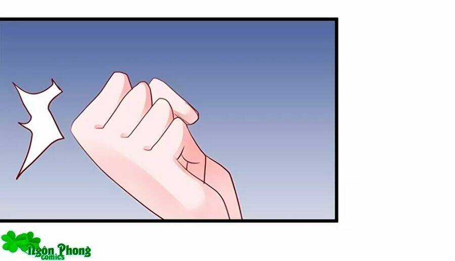 Usemono Yado - Chapter 5 - Trang 29