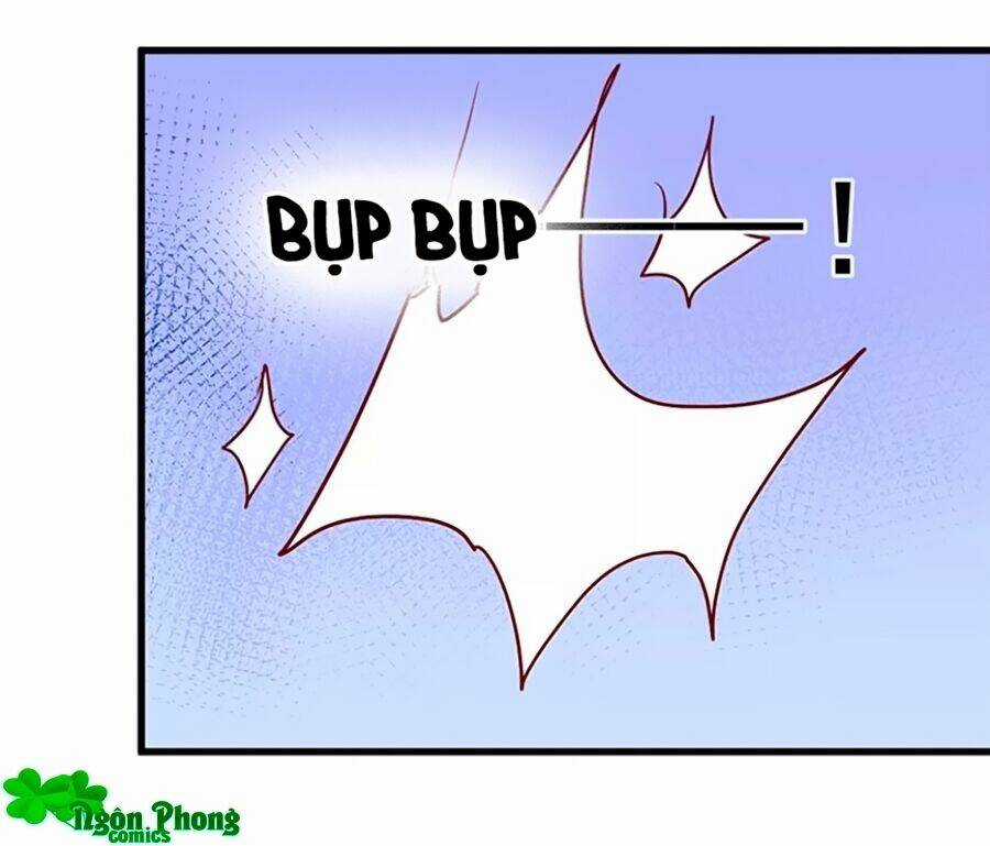 Usemono Yado - Chapter 5 - Trang 30