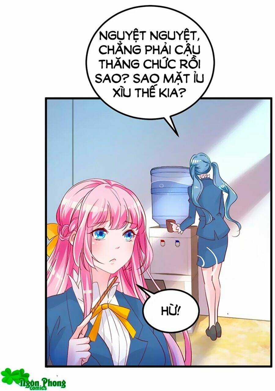 Usemono Yado - Chapter 5 - Trang 4