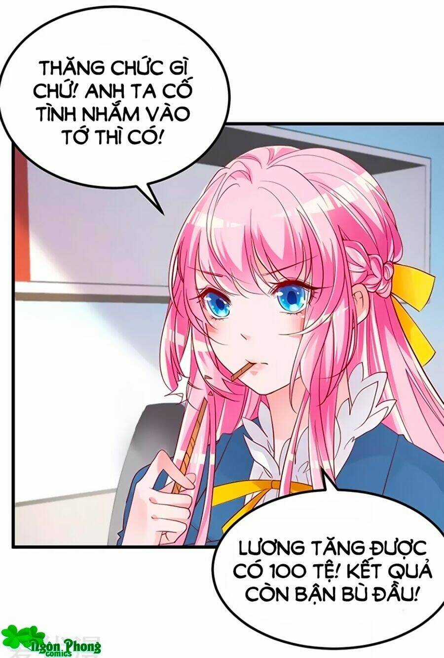 Usemono Yado - Chapter 5 - Trang 5