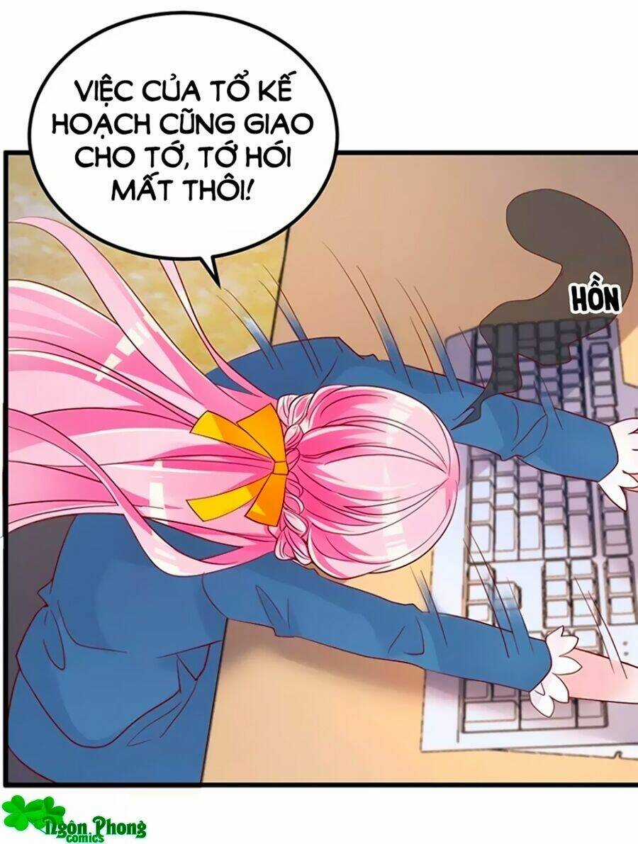 Usemono Yado - Chapter 5 - Trang 6