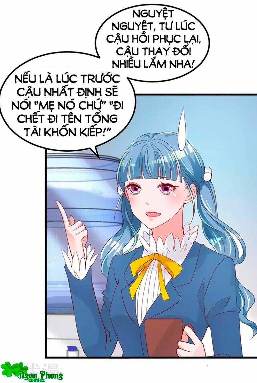 Usemono Yado - Chapter 5 - Trang 7