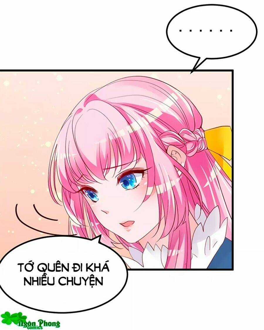 Usemono Yado - Chapter 5 - Trang 8