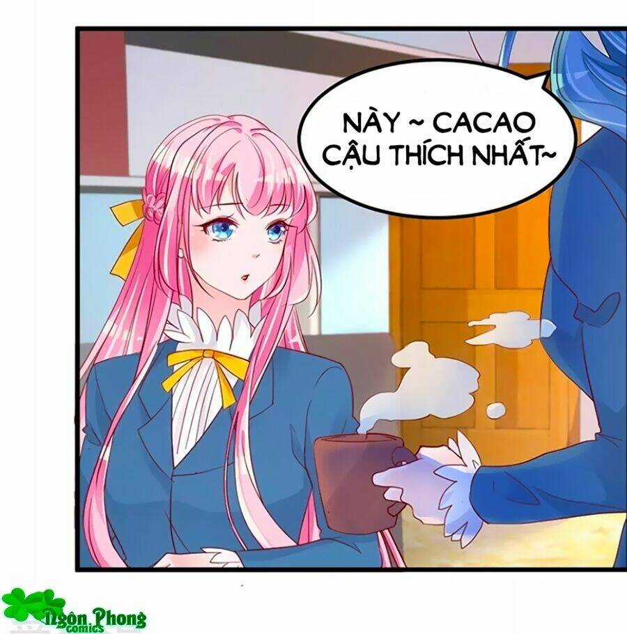 Usemono Yado - Chapter 5 - Trang 9