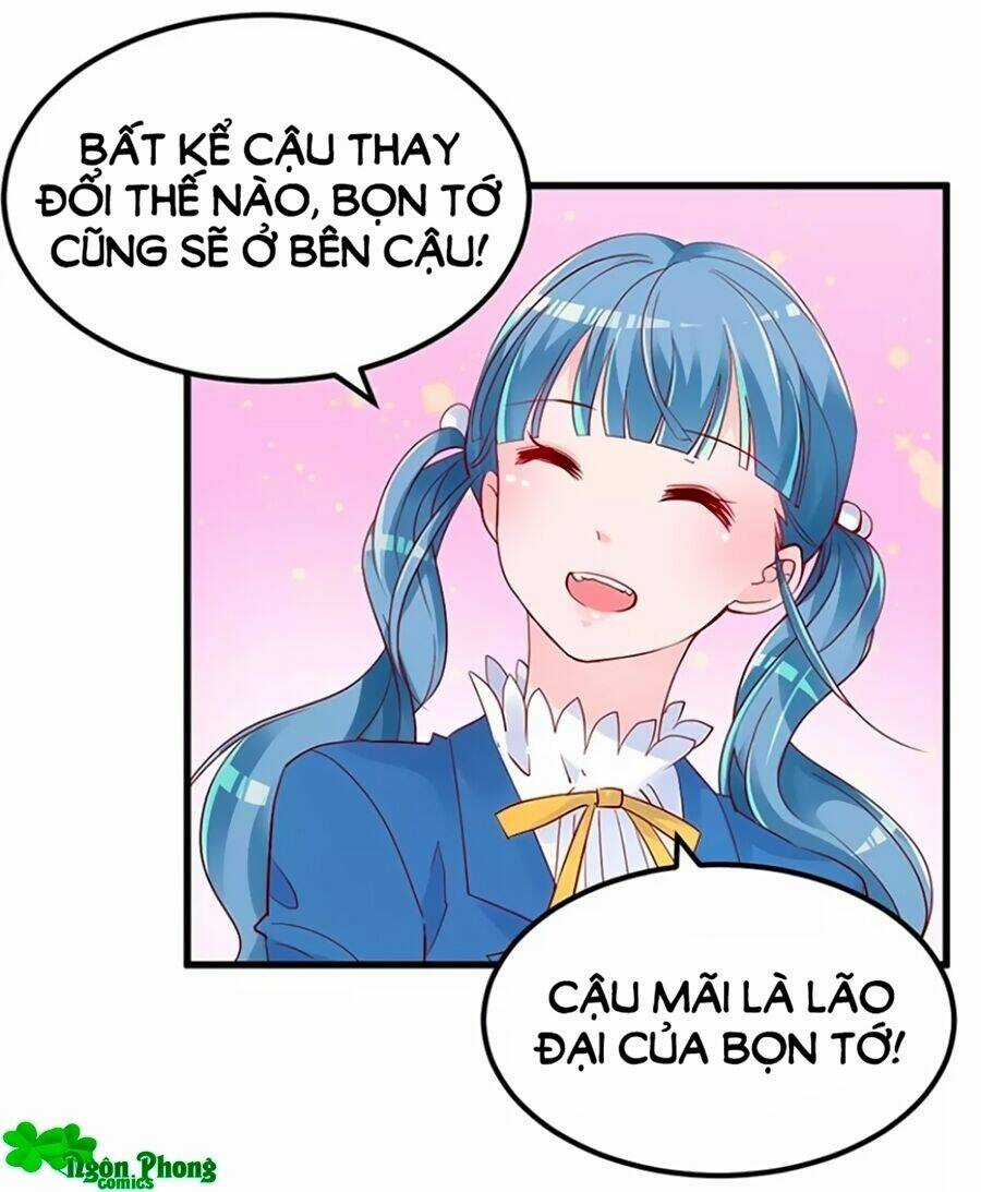 Usemono Yado - Chapter 5 - Trang 10