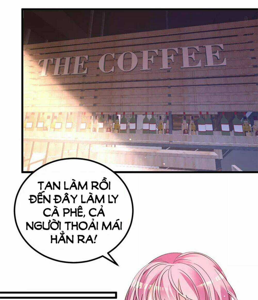 Usemono Yado - Chapter 6 - Trang 14