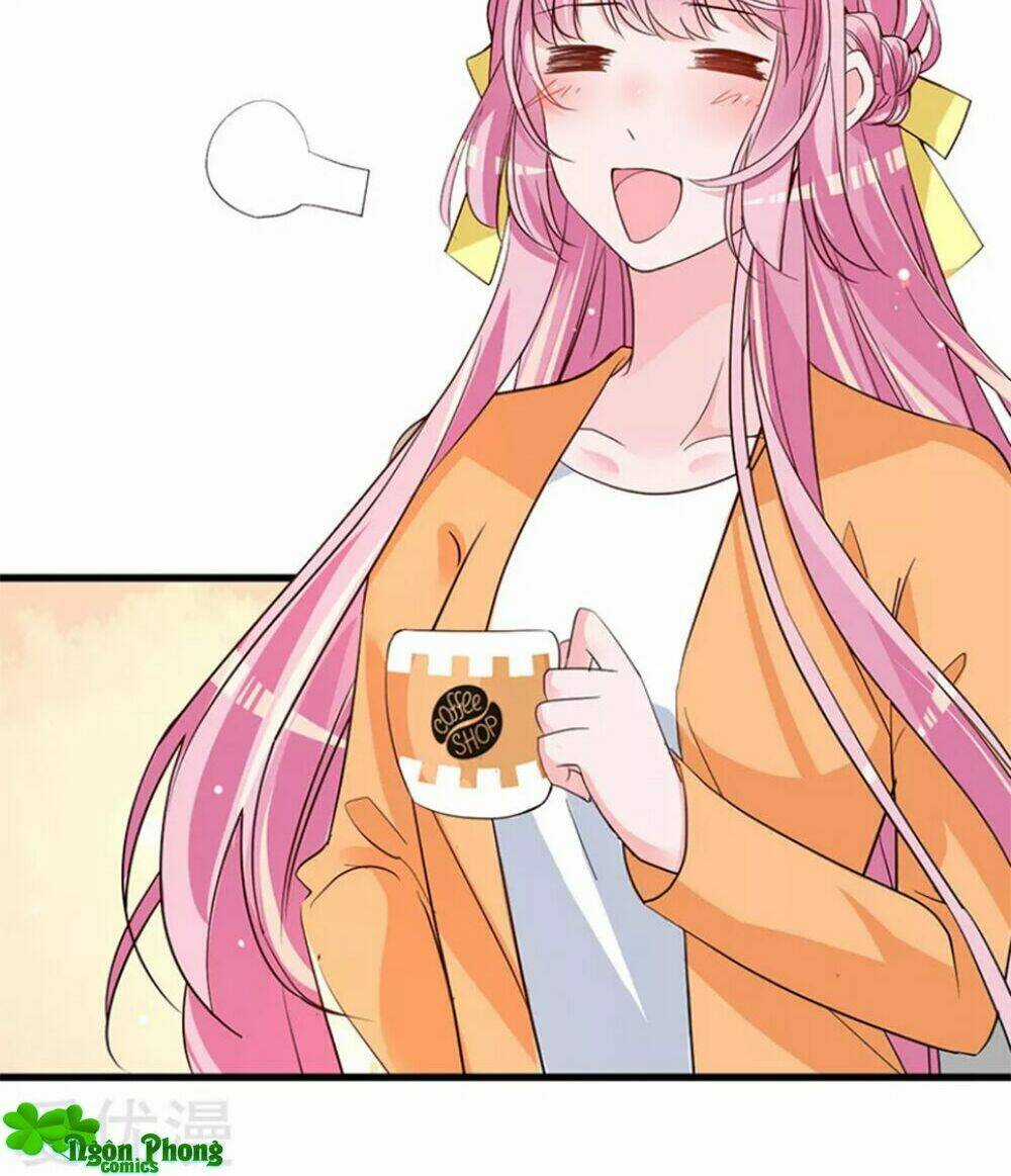 Usemono Yado - Chapter 6 - Trang 15