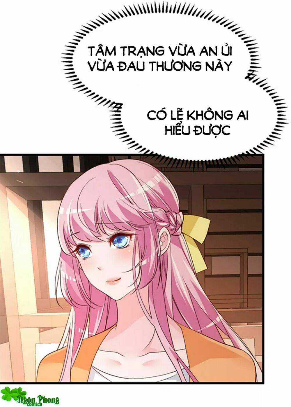 Usemono Yado - Chapter 6 - Trang 18