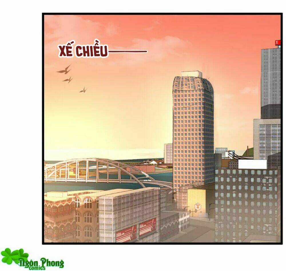 Usemono Yado - Chapter 6 - Trang 3