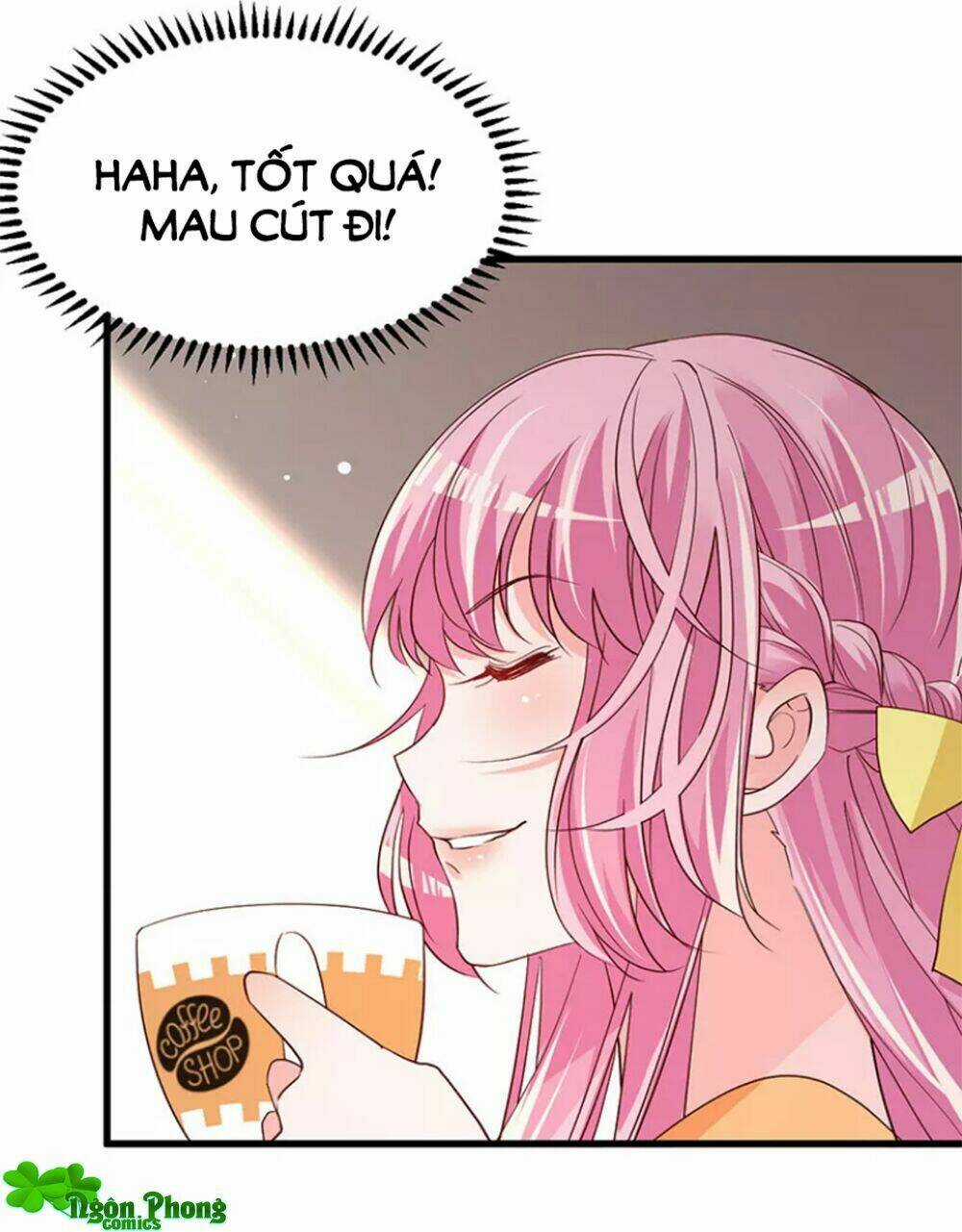 Usemono Yado - Chapter 6 - Trang 26