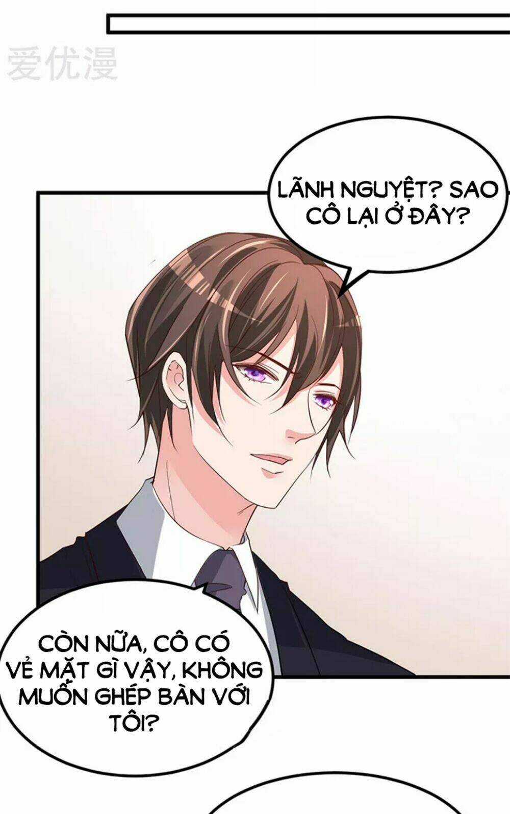 Usemono Yado - Chapter 6 - Trang 28