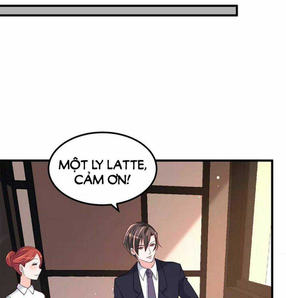 Usemono Yado - Chapter 6 - Trang 30