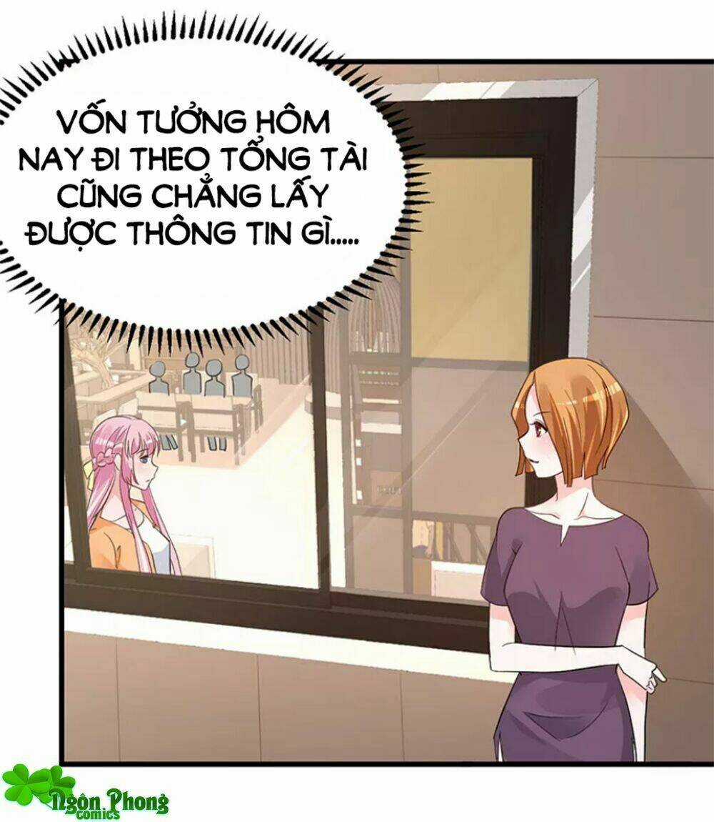 Usemono Yado - Chapter 6 - Trang 32