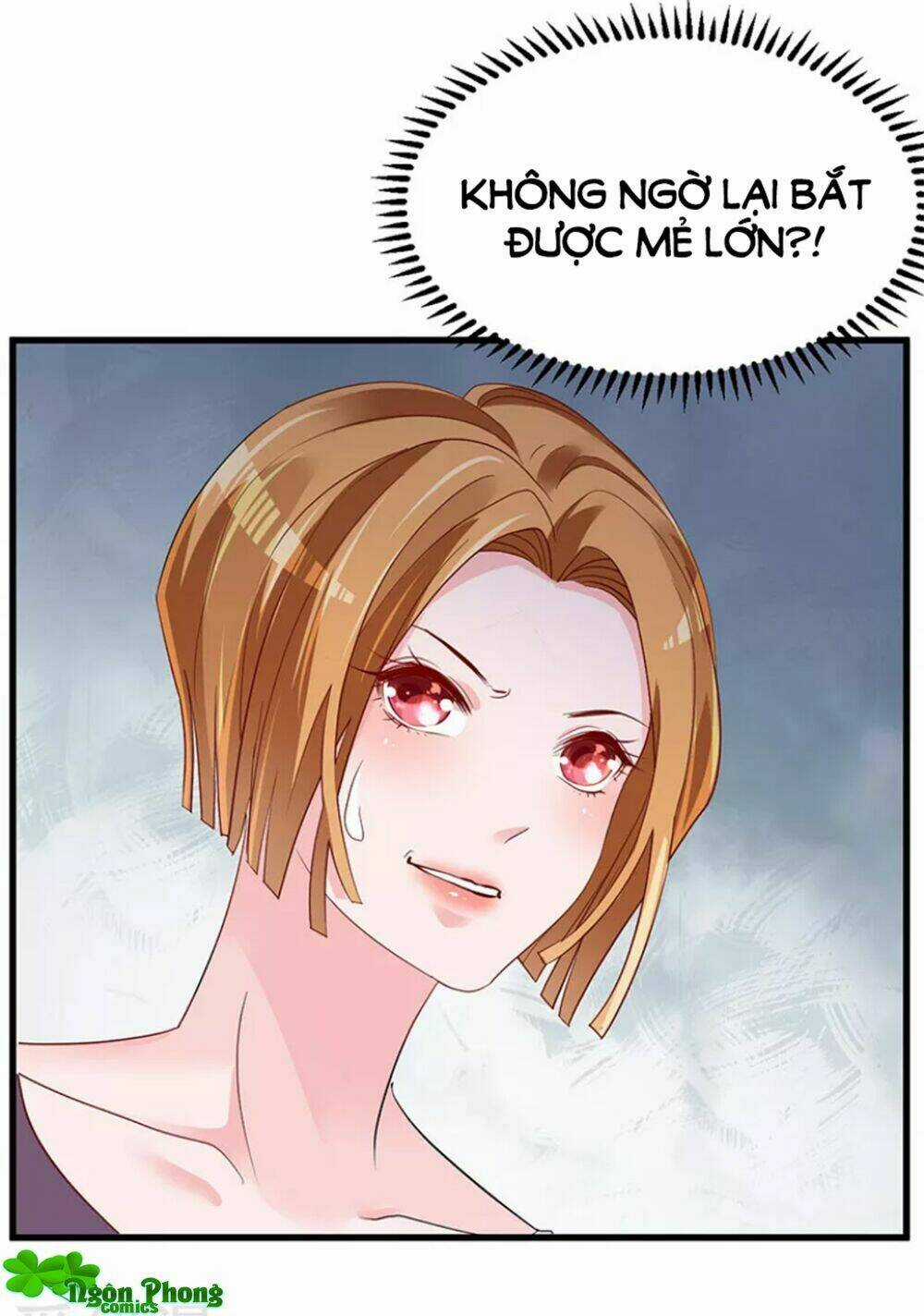 Usemono Yado - Chapter 6 - Trang 33