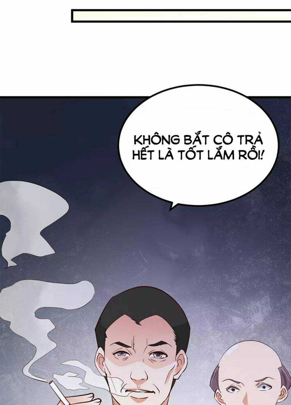 Usemono Yado - Chapter 6 - Trang 6