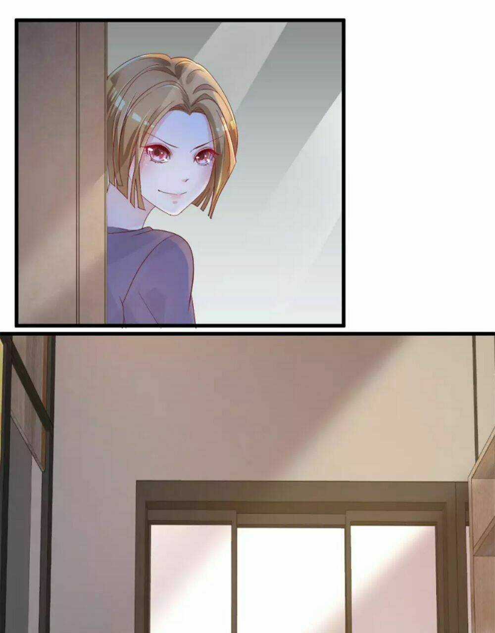 Usemono Yado - Chapter 7 - Trang 2