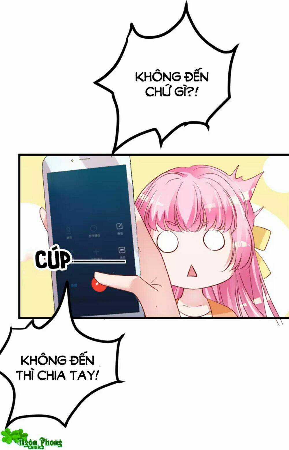 Usemono Yado - Chapter 7 - Trang 12