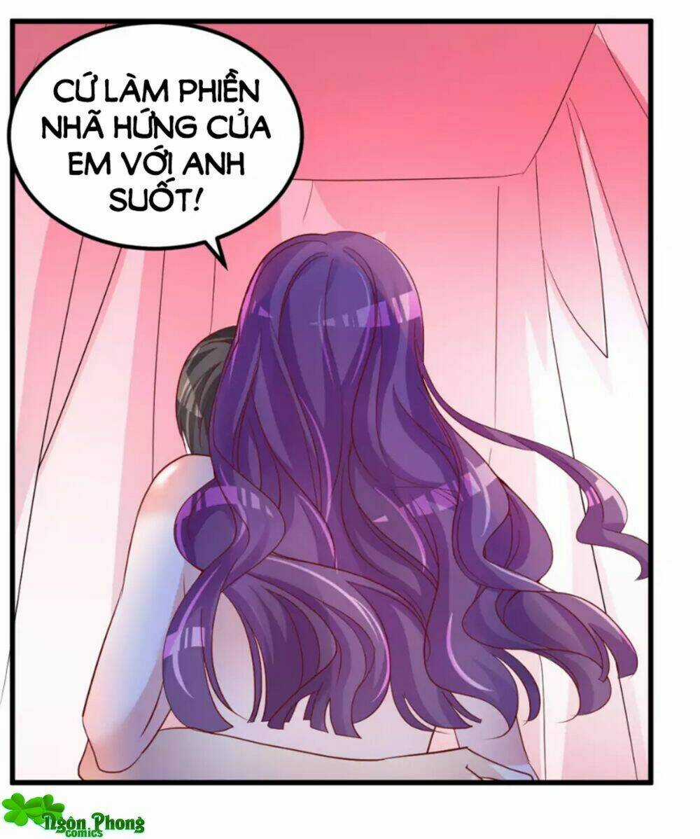 Usemono Yado - Chapter 7 - Trang 14