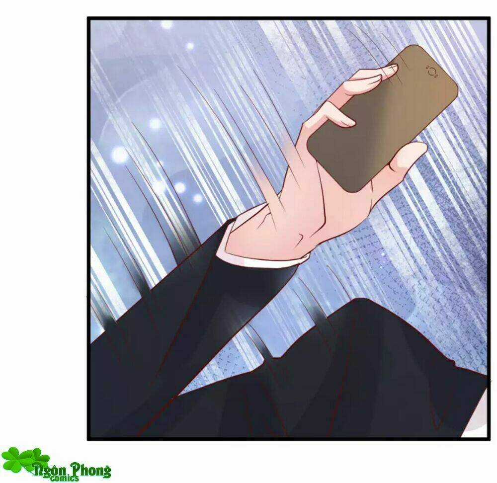 Usemono Yado - Chapter 7 - Trang 17