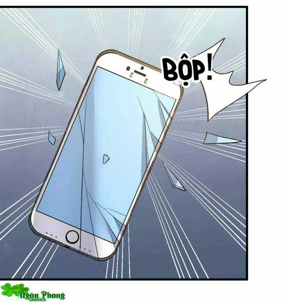 Usemono Yado - Chapter 7 - Trang 18