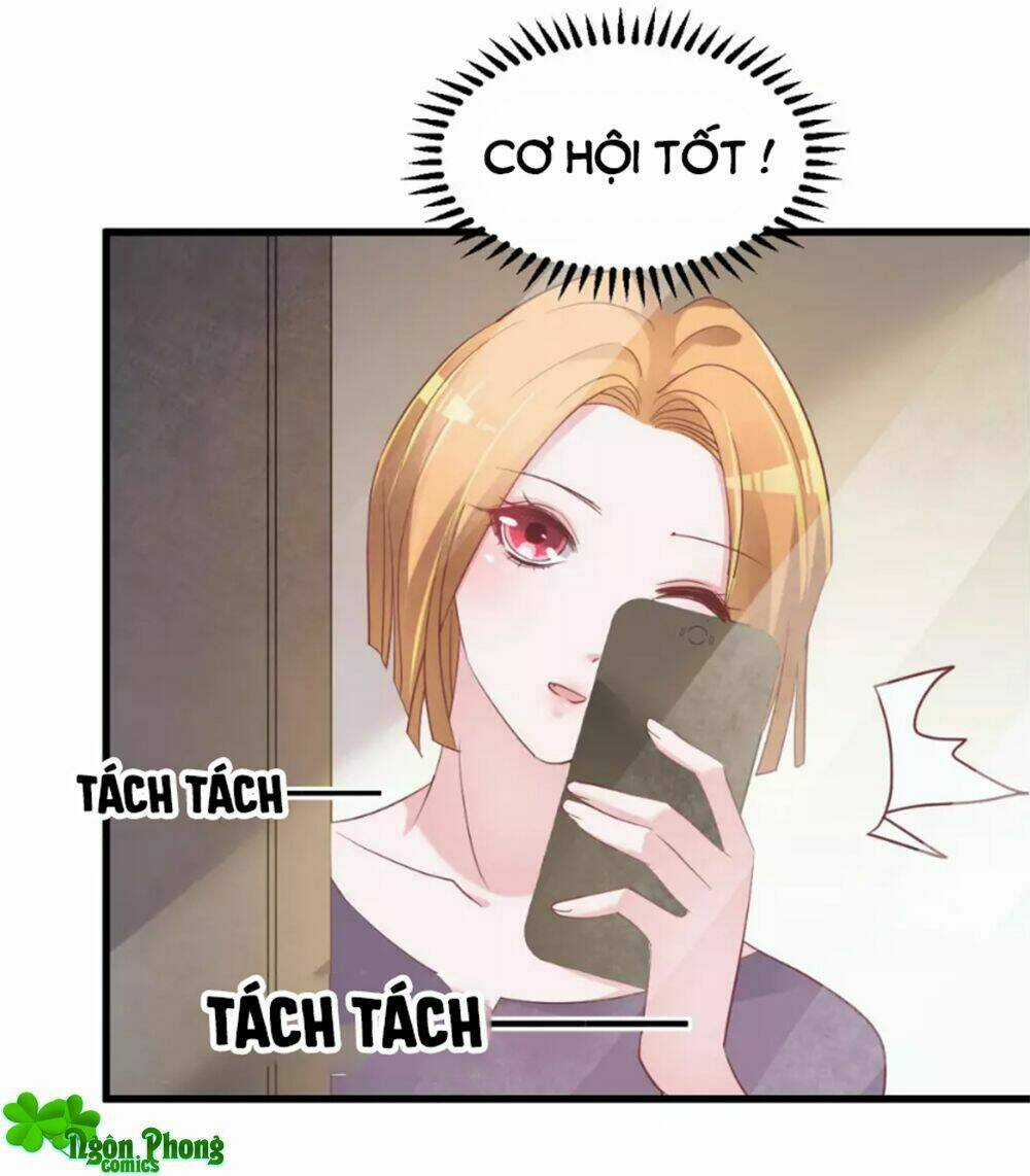 Usemono Yado - Chapter 7 - Trang 23