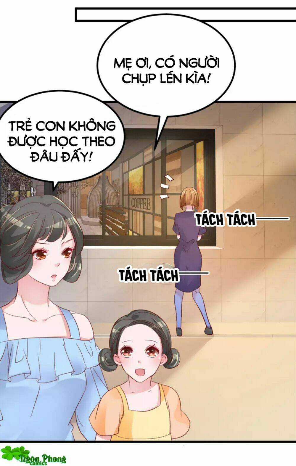 Usemono Yado - Chapter 7 - Trang 24