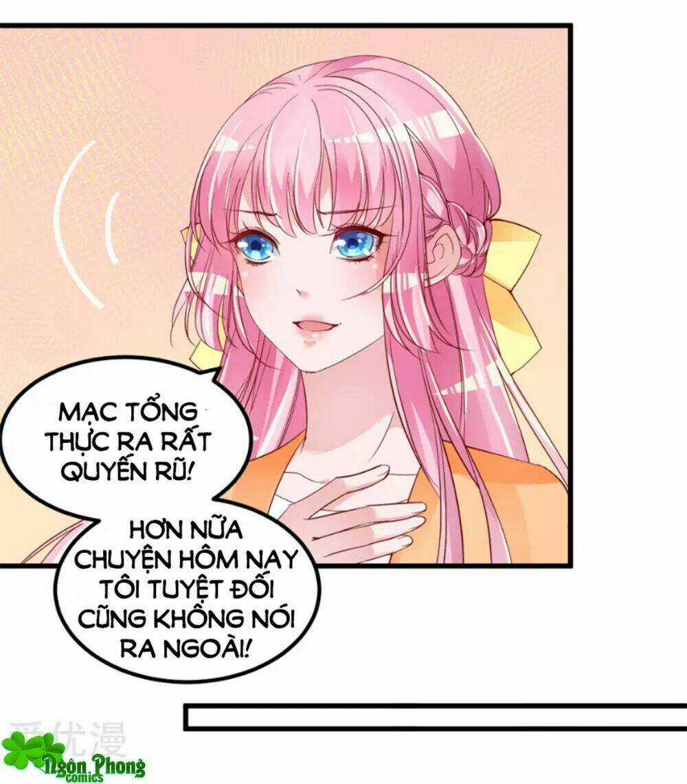 Usemono Yado - Chapter 7 - Trang 25