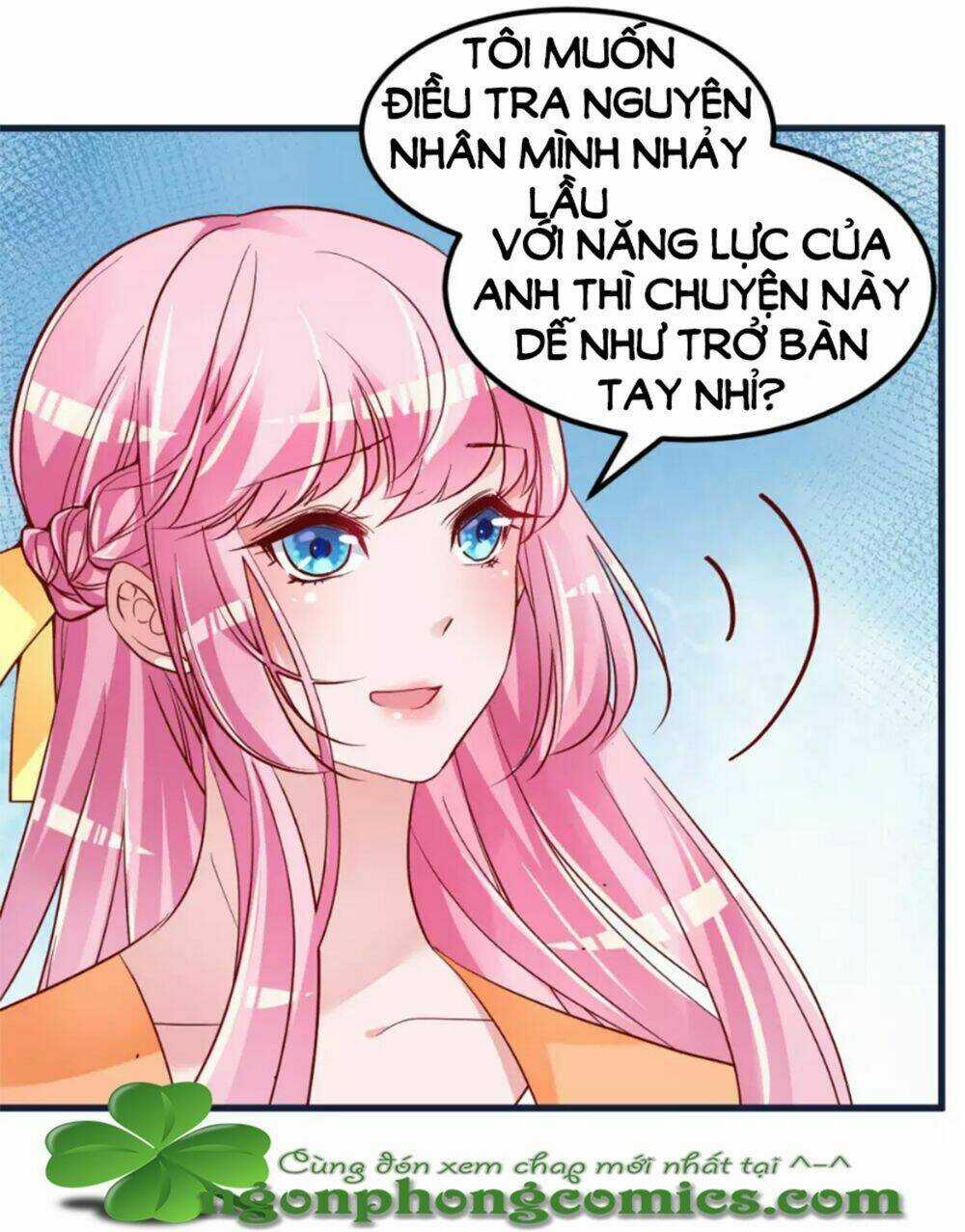 Usemono Yado - Chapter 7 - Trang 29