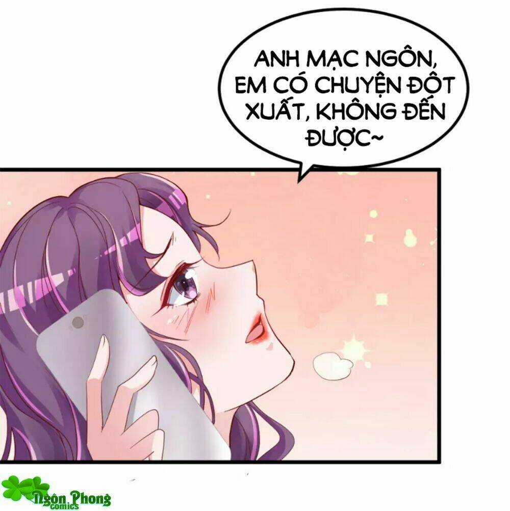 Usemono Yado - Chapter 7 - Trang 9