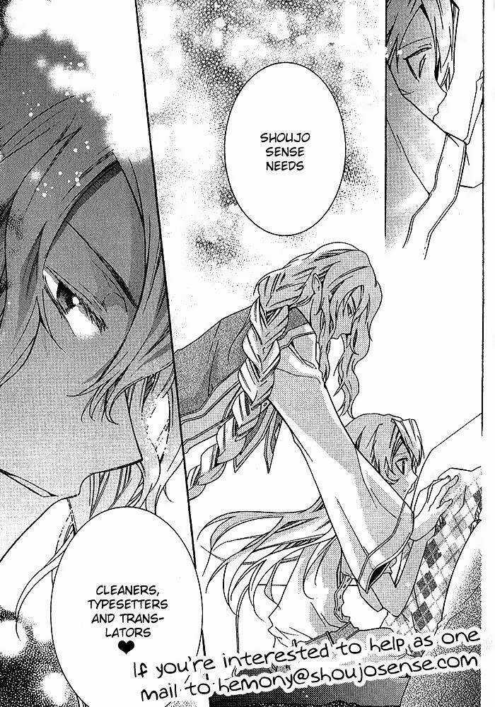 Usemono Yado - Chapter 9 - Trang 31