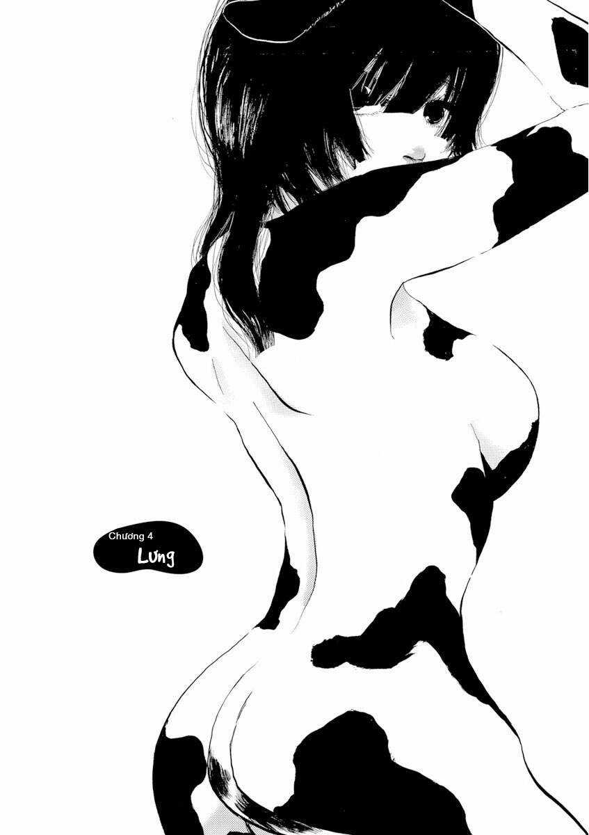 Ushiharu - Chapter 4 - Trang 3