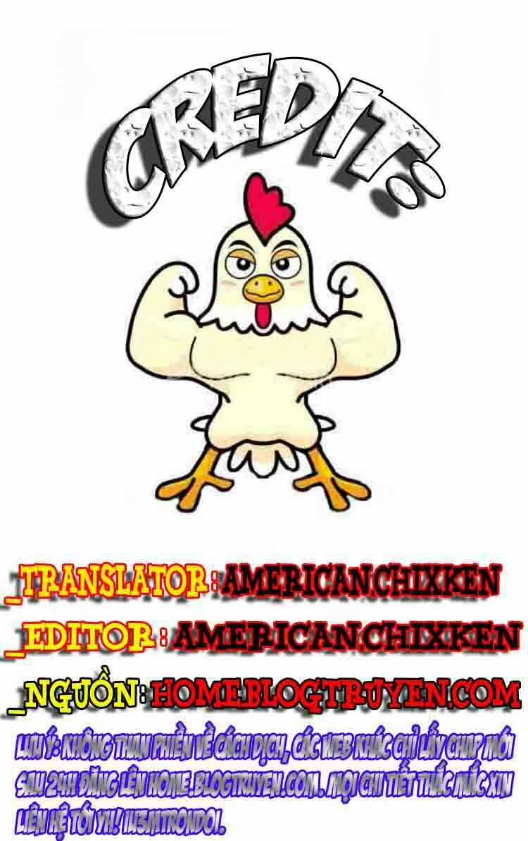 Ushio And Tora - Chapter 149 - Trang 1