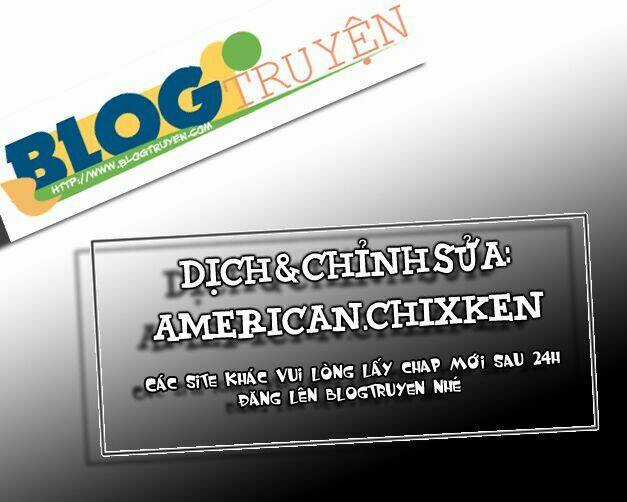 Ushio And Tora - Chapter 168 - Trang 1