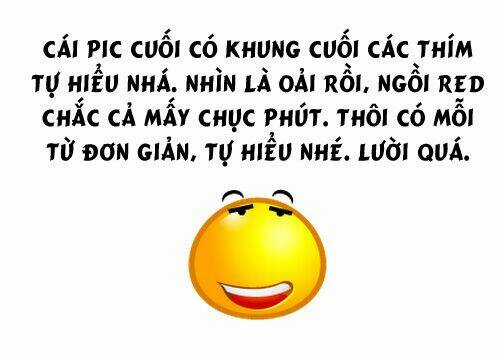 Ushio And Tora - Chapter 179 - Trang 21