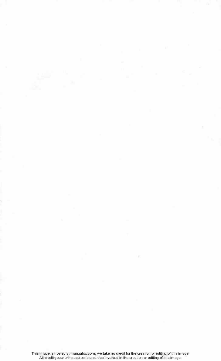 Ushio And Tora - Chapter 73 - Trang 3