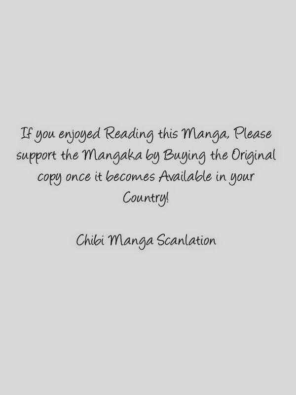 Uso Kano - Chapter 4 - Trang 49