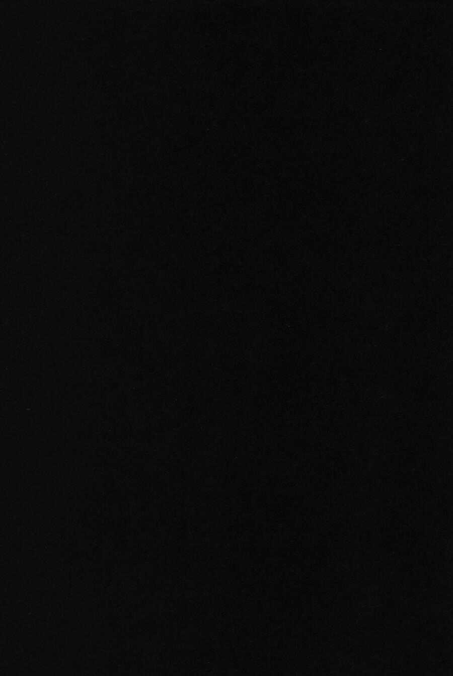 Usogui - Chương 102 - Trang 19