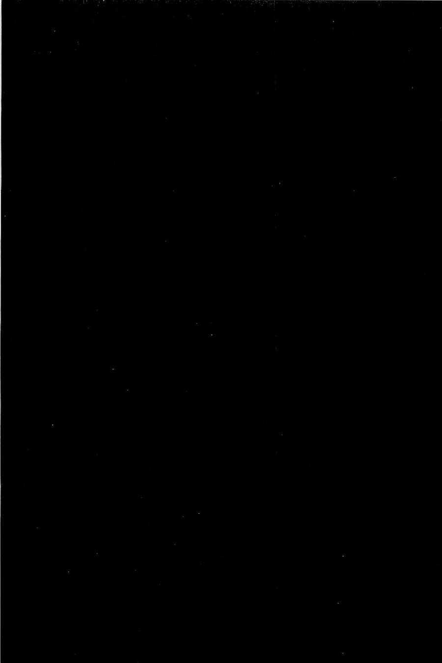 Usogui - Chương 118 - Trang 20