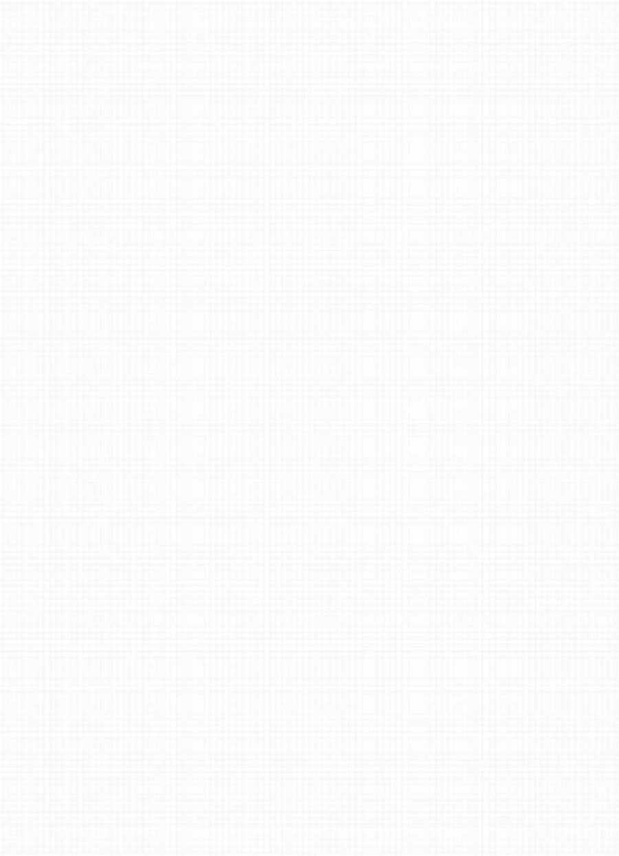 Usogui - Chương 121 - Trang 4