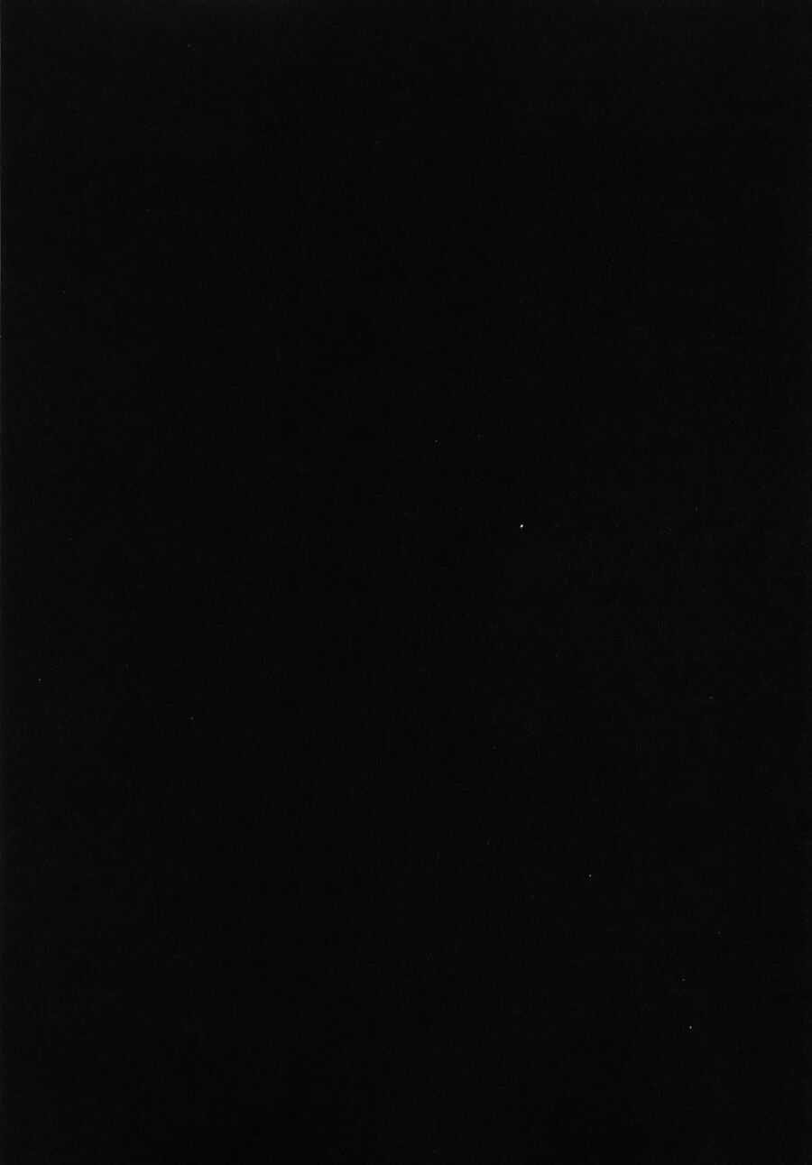 Usogui - Chương 123 - Trang 19