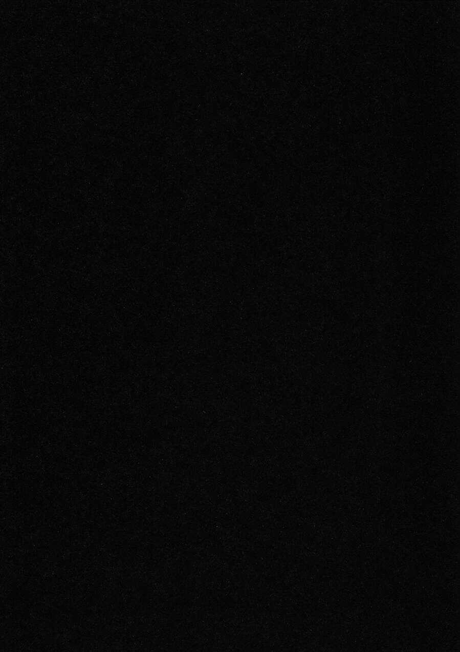 Usogui - Chương 145 - Trang 16