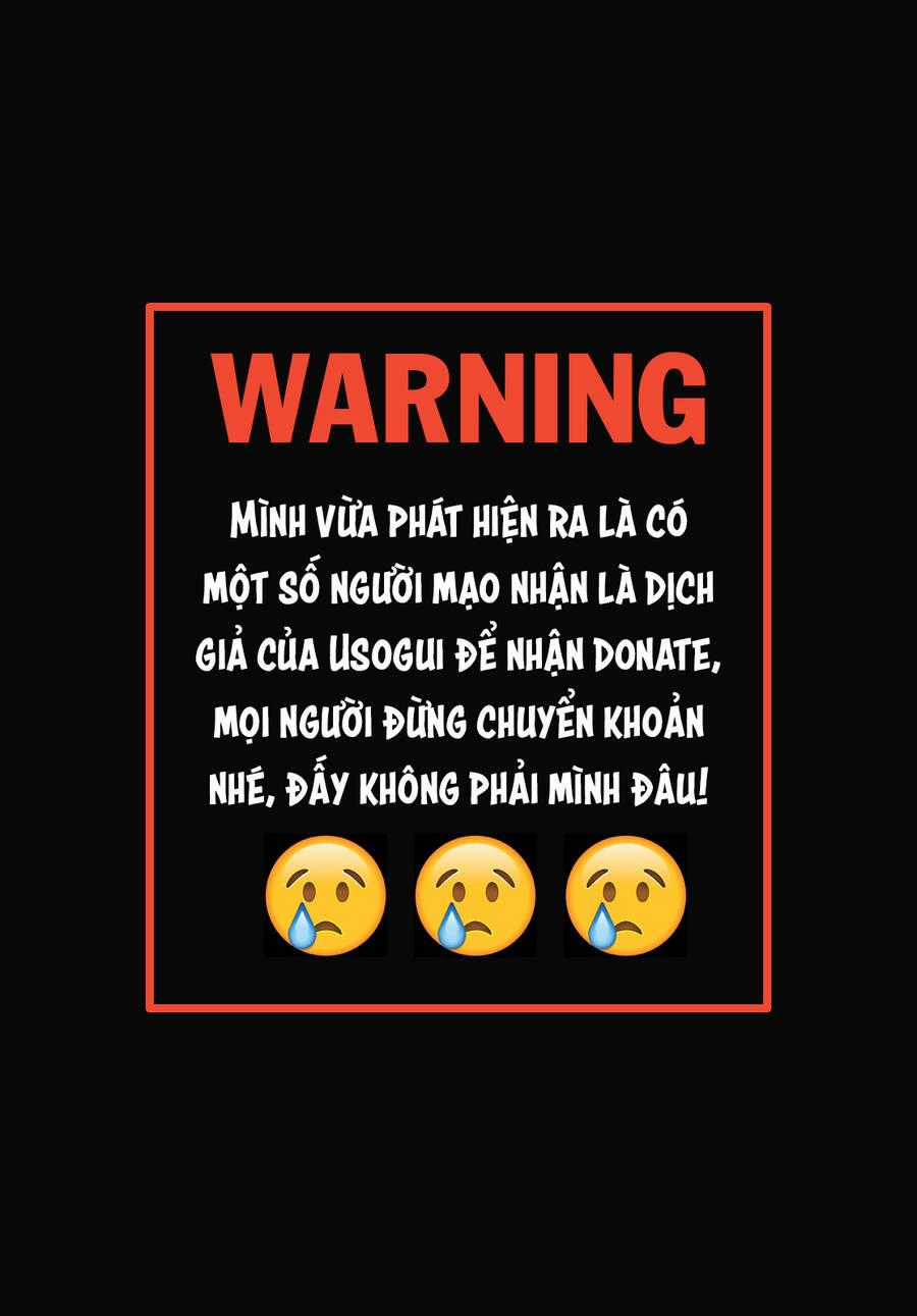 Usogui - Chương 146 - Trang 17