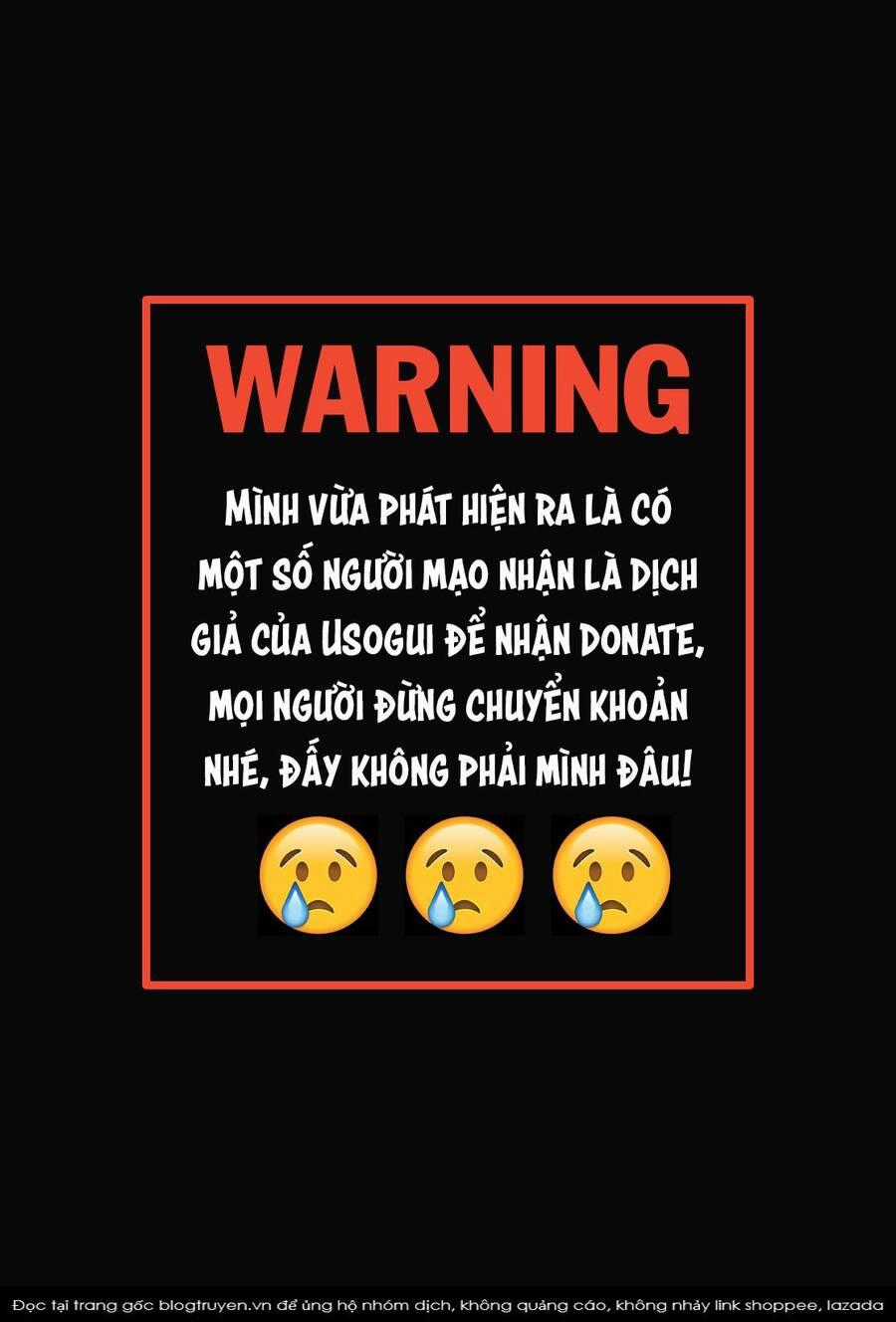 Usogui - Chương 150 - Trang 22