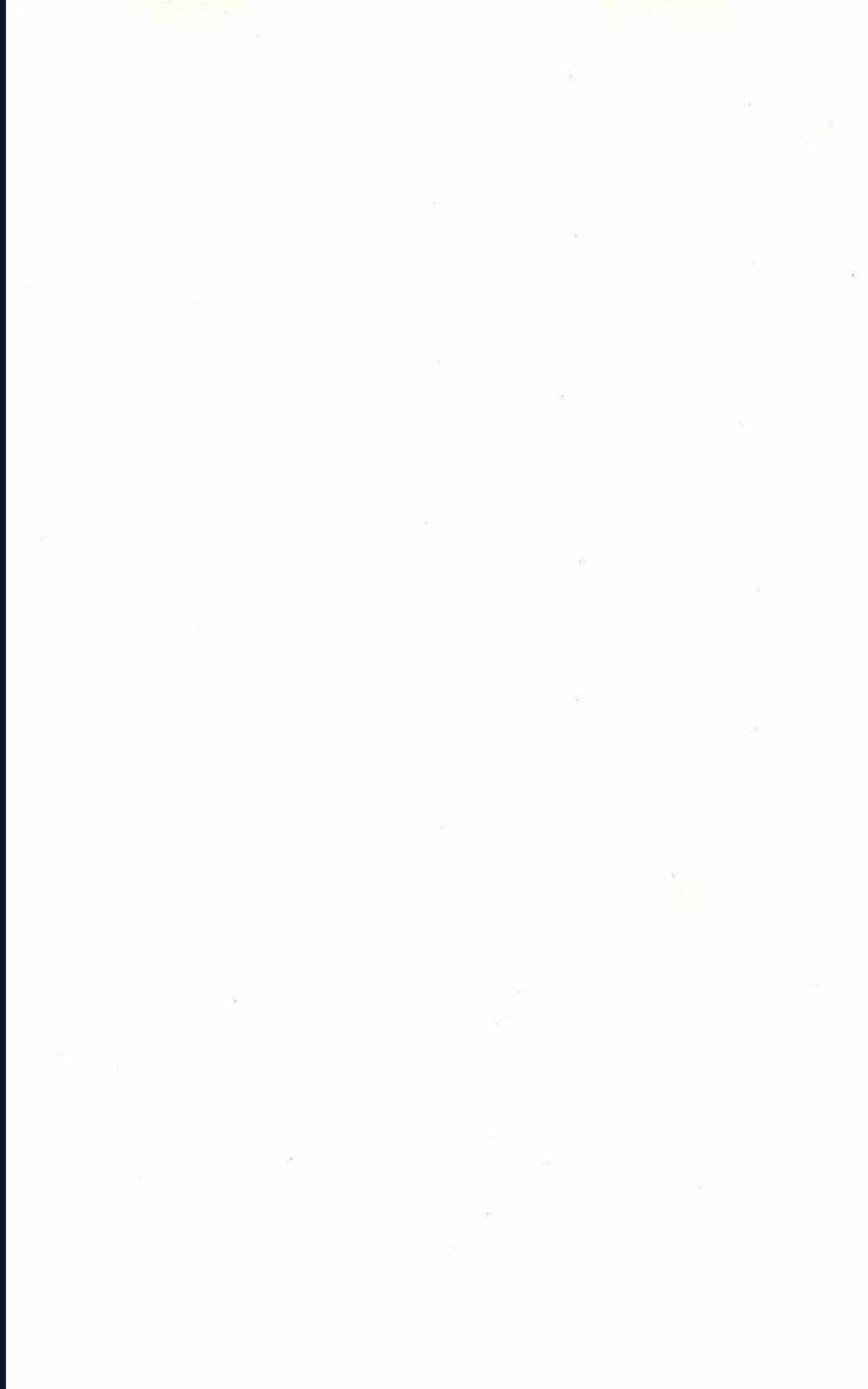 Usogui - Chương 165 - Trang 2