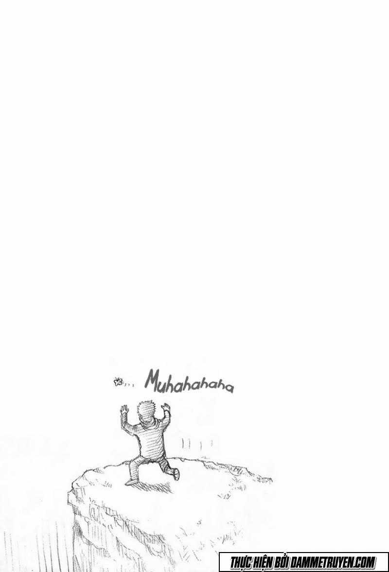 Usogui - Chương 23 - Trang 19