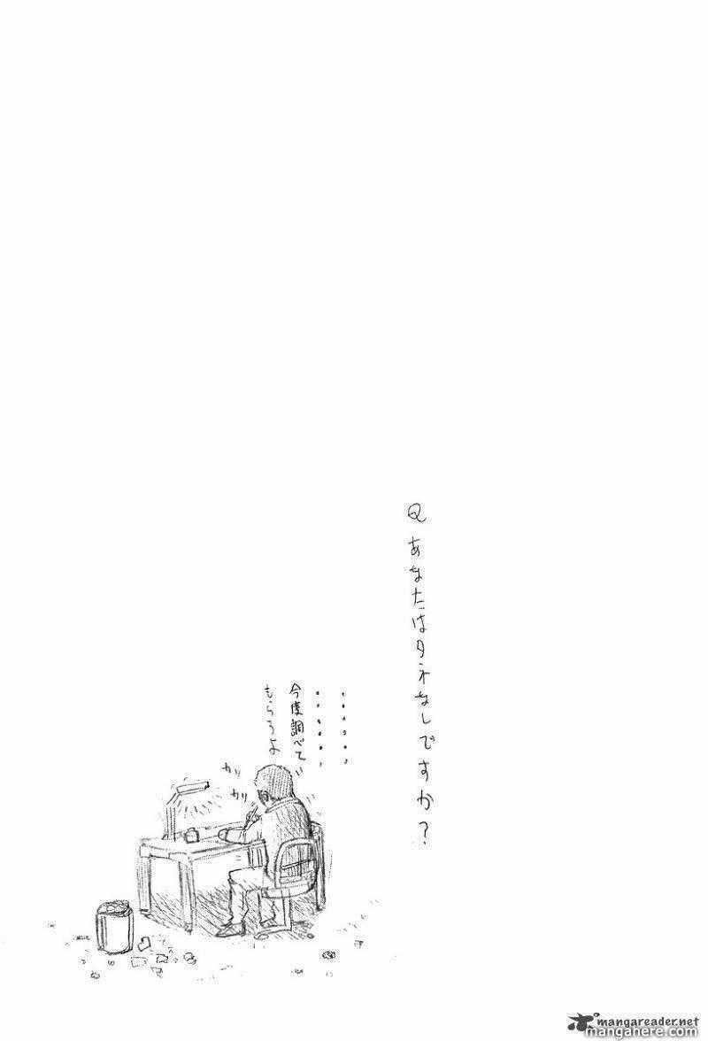 Usogui - Chương 26 - Trang 19