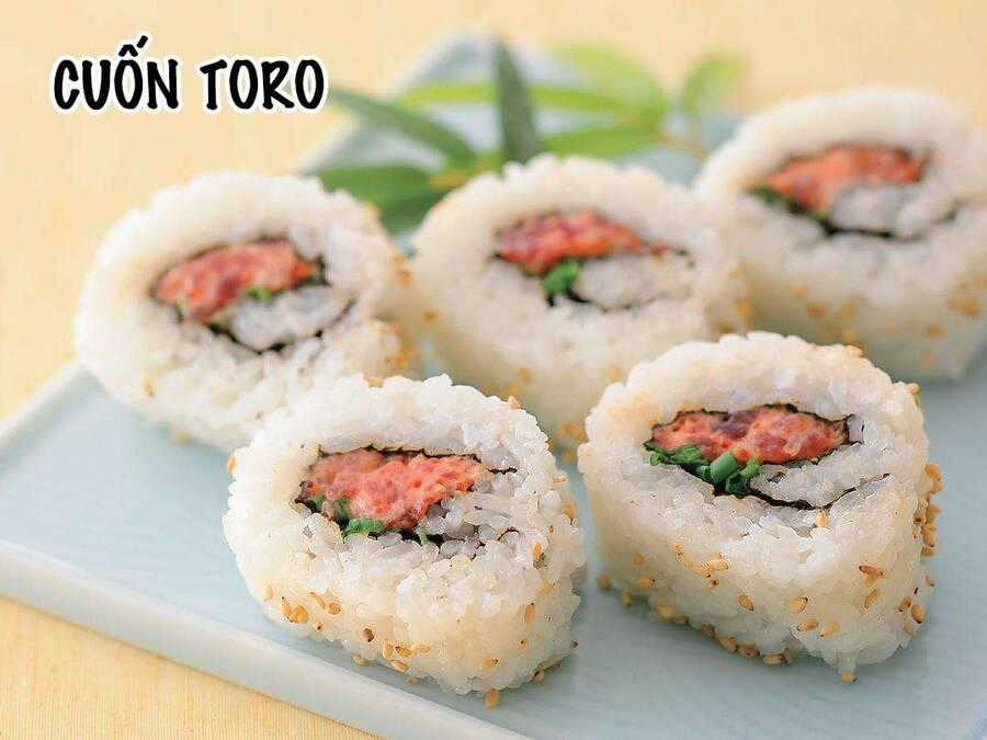 Usogui - Chương 37 - Trang 19