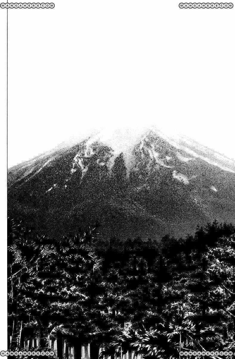 Usogui - Chương 41 - Trang 14